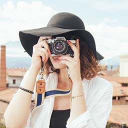 camping-br.com - Brazil Outdoor Activities updates daily