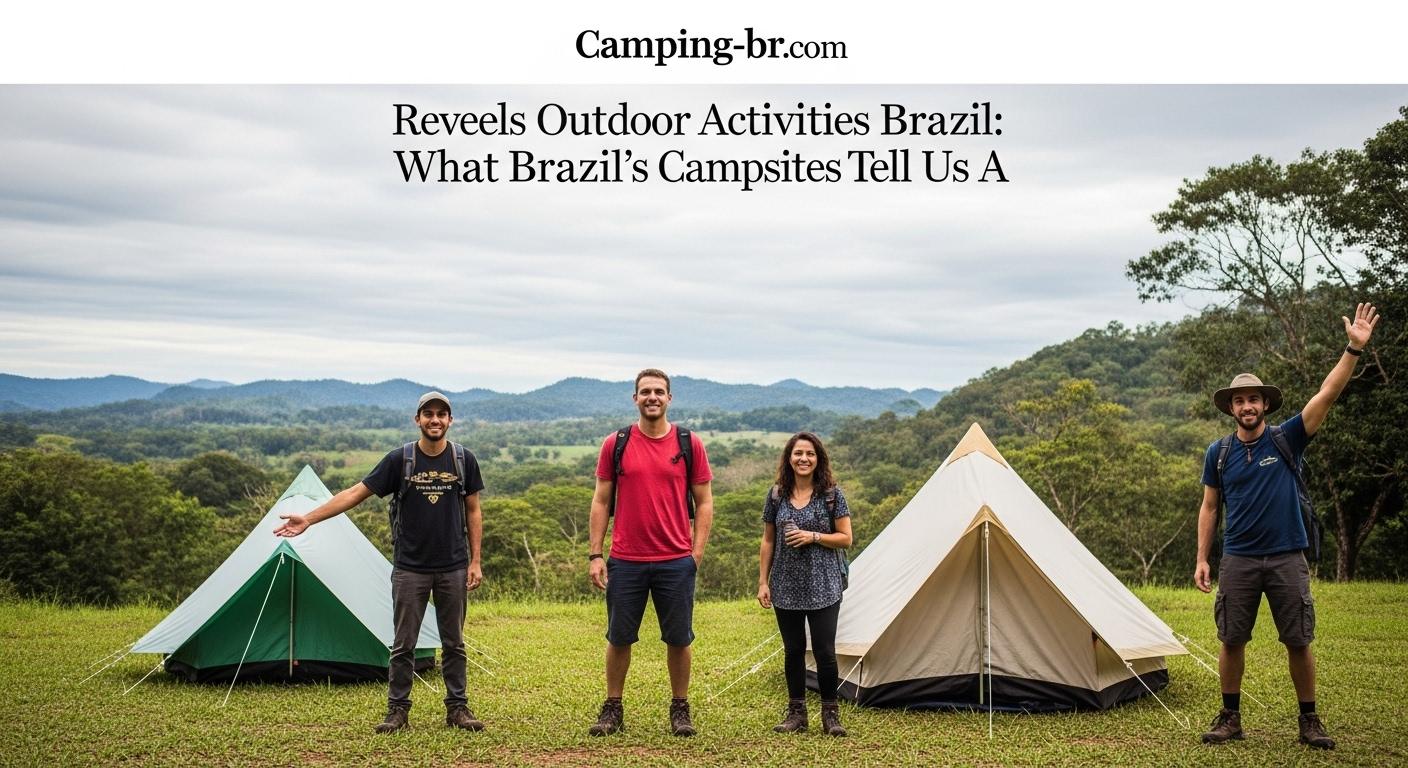 Mega Sena 2982 and the Brazilian Outdoors: Deep Analysis