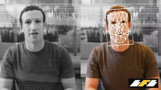 6 tipos de imagens feitas com IA que te fazem vítimas de golpes