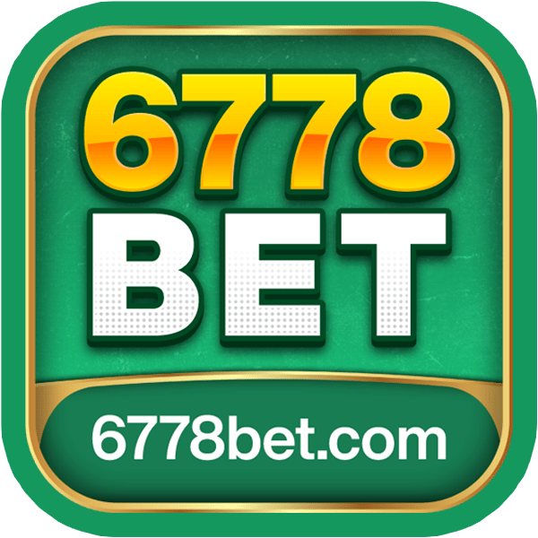 Branding semântico: por que o posicionamento agora precisa funcionar também para a IA