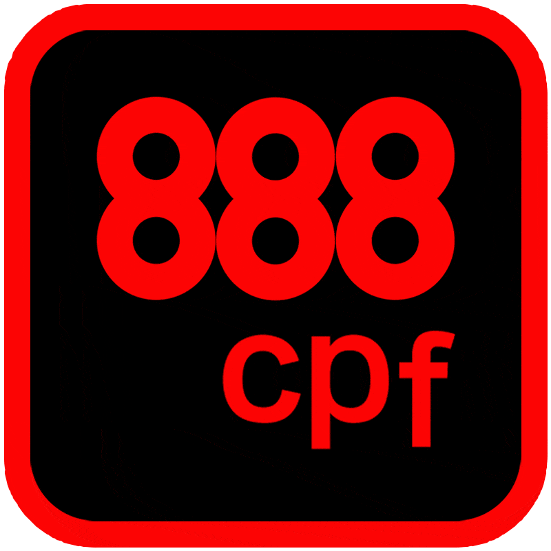 888cpf.com: O Destino #1 para Cassino e Apostas Online no Brasil