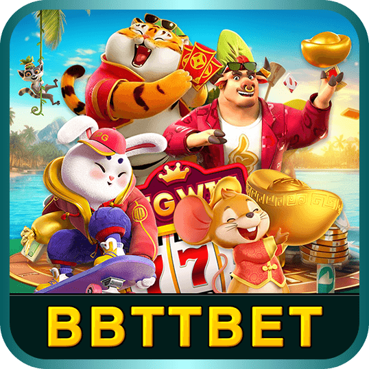 bbttbet.com: eleve sua experiência de entretenimento a novos patamares