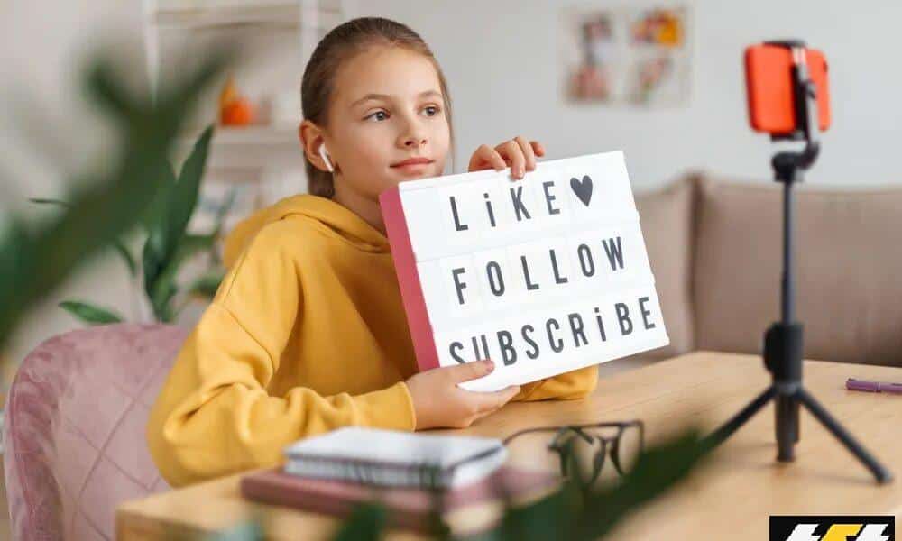 17-Creator-economy-Brasil-e-2o-maior-mercado-de-influenciadores-do-mundo