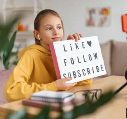 17-Creator-economy-Brasil-e-2o-maior-mercado-de-influenciadores-do-mundo