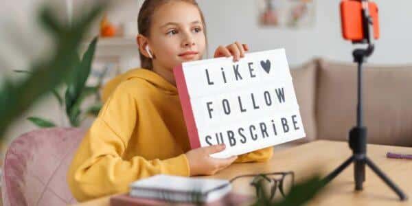 17-Creator-economy-Brasil-e-2o-maior-mercado-de-influenciadores-do-mundo