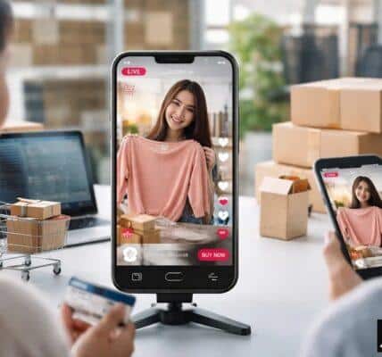 Monaco and Brazil: Deep-Dive into Outdoor Camping Trends