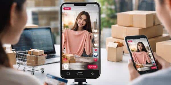 Monaco and Brazil: Deep-Dive into Outdoor Camping Trends