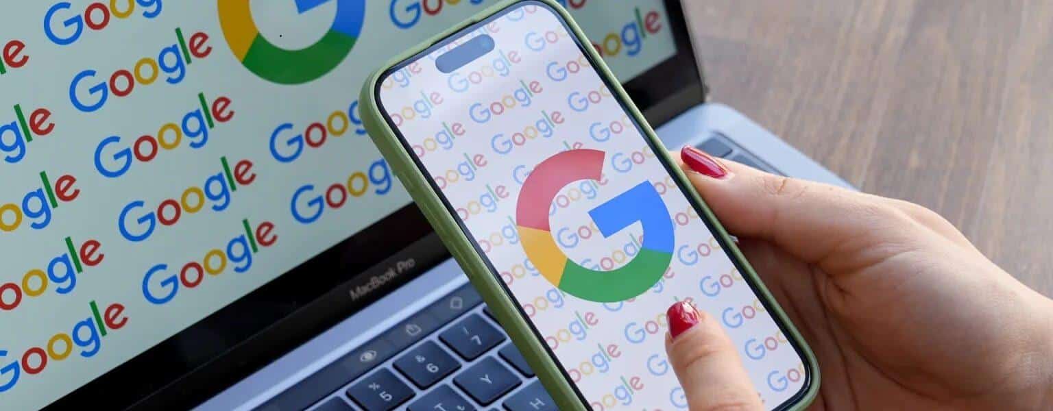 O Google busca combater o spam RCS de longa data na Índia — mas não está sozinho.