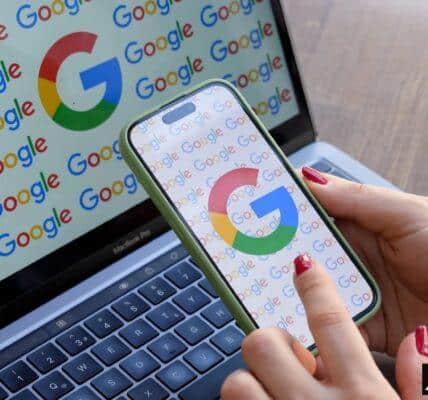 O Google busca combater o spam RCS de longa data na Índia — mas não está sozinho.