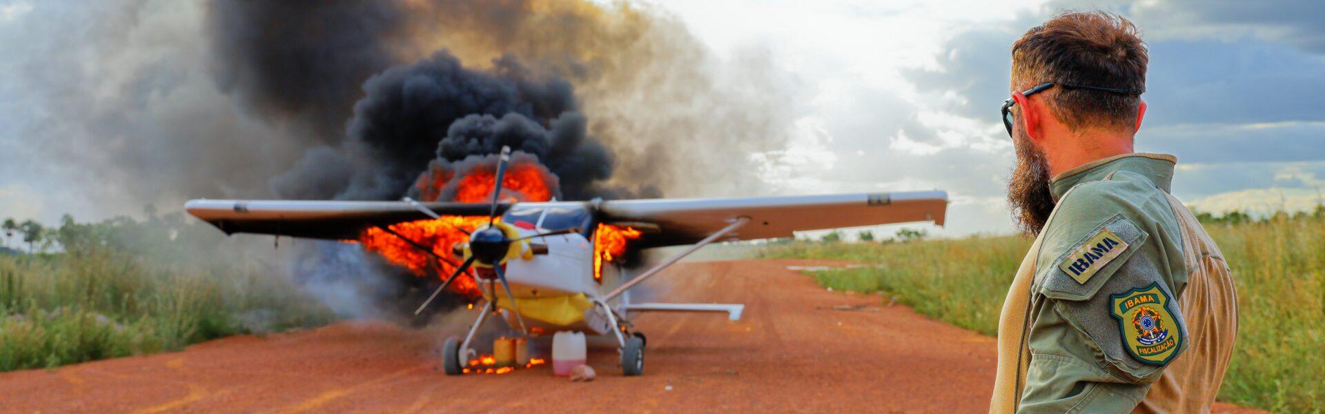 Payroll Signals and Brazilian Outdoor Markets: A Deep Analysis