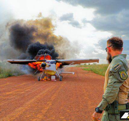 Payroll Signals and Brazilian Outdoor Markets: A Deep Analysis