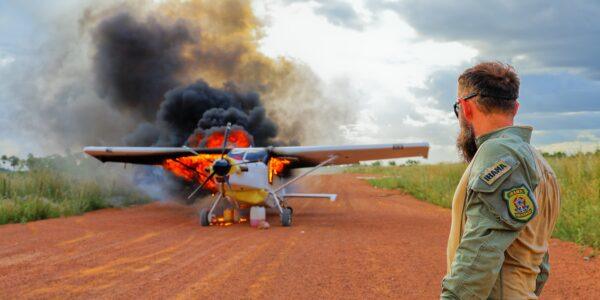 Payroll Signals and Brazilian Outdoor Markets: A Deep Analysis