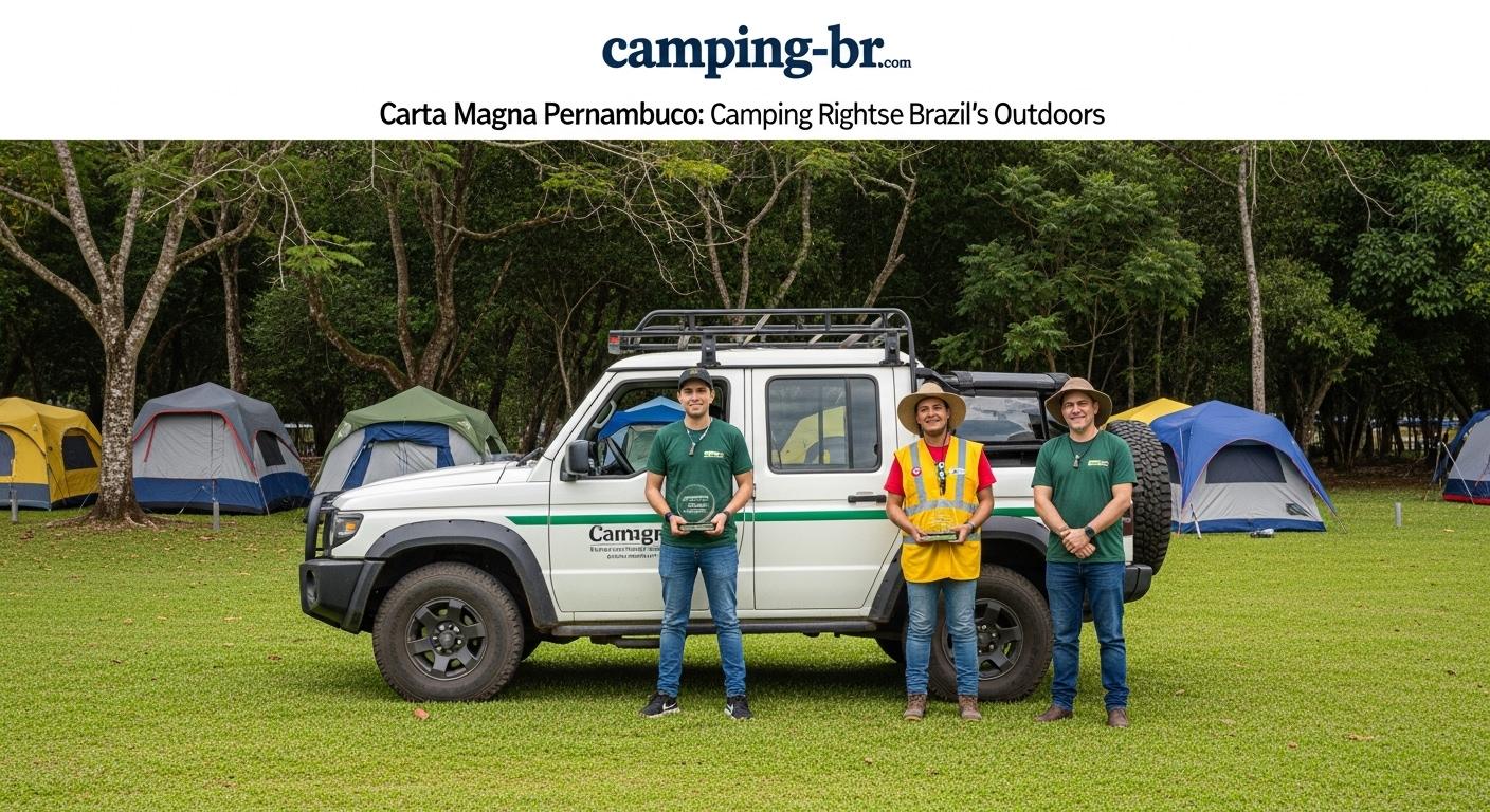 America rn Trends Shaping Brazil’s Outdoor Scene in 2026