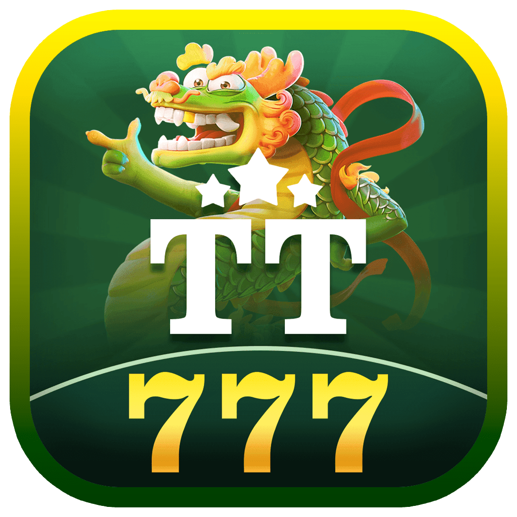 tt777.com: Bem-vindo ao Nosso Novo Endereço Oficial